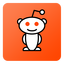 Chia sẻ qua reddit bài:MEYPEARL CIEL PHU QUOC