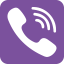 Chia sẻ qua viber bài: MEYPEARL CIEL PHU QUOC
